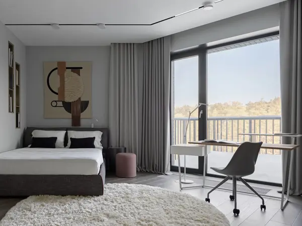 Флора и Фауна