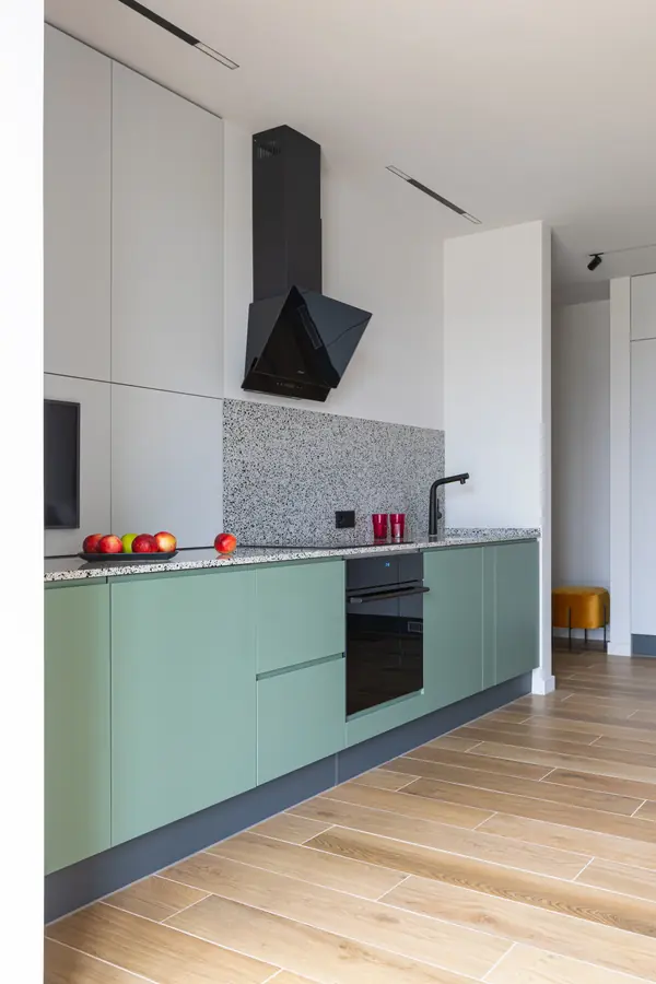 Жк Кранц Престиж