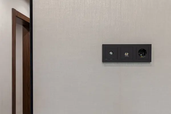 Ремонт квартиры на улице Исаковского