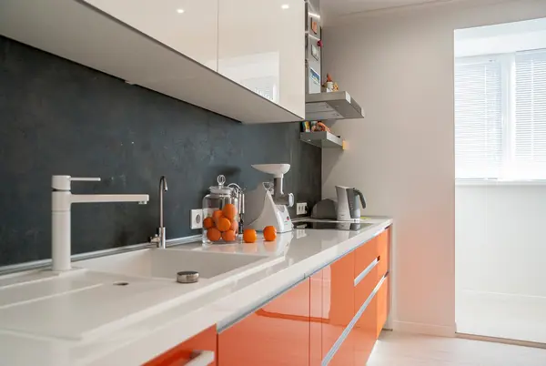 ЖК Достоевский