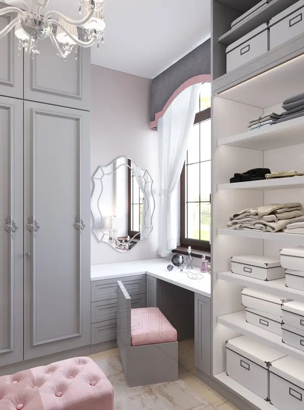 КП Agalarov Estate