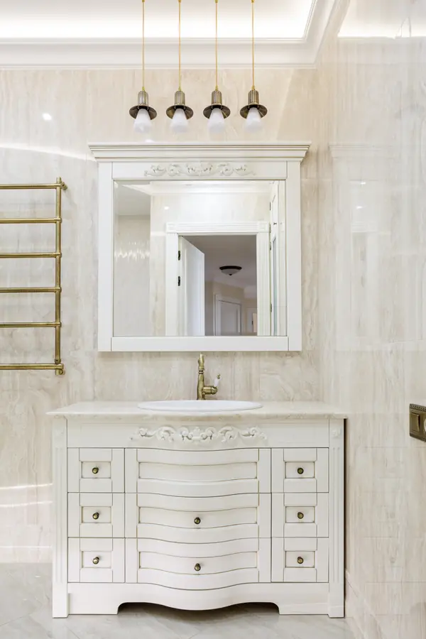 ЖК Доминион