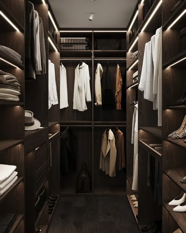 ЖК Вест Гарден