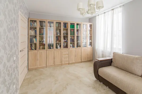 Коттедж в КП Новая Проба