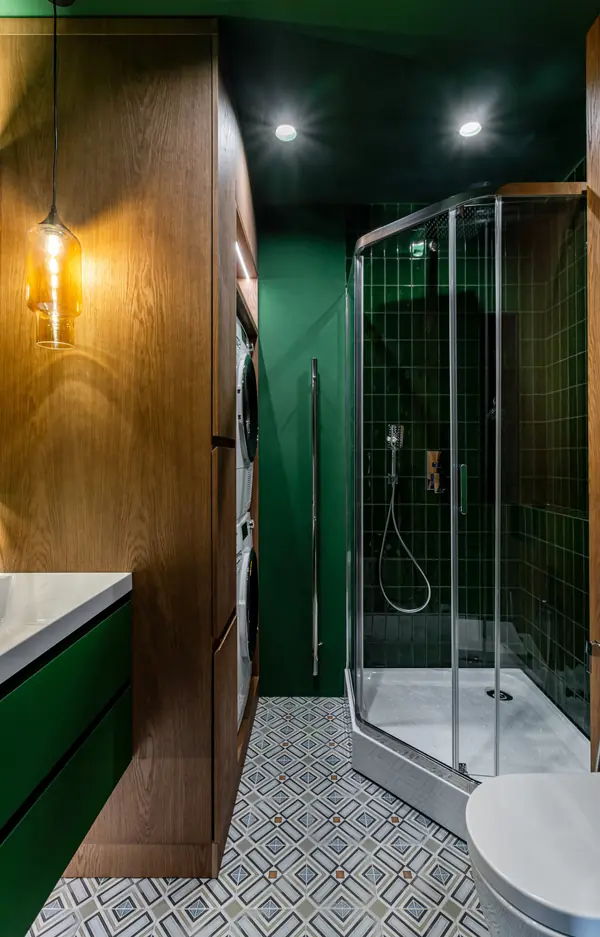 Квартира в ЖК "Галактика PRO"