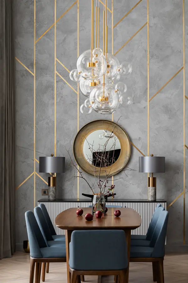 San Petersburgo enero 2022