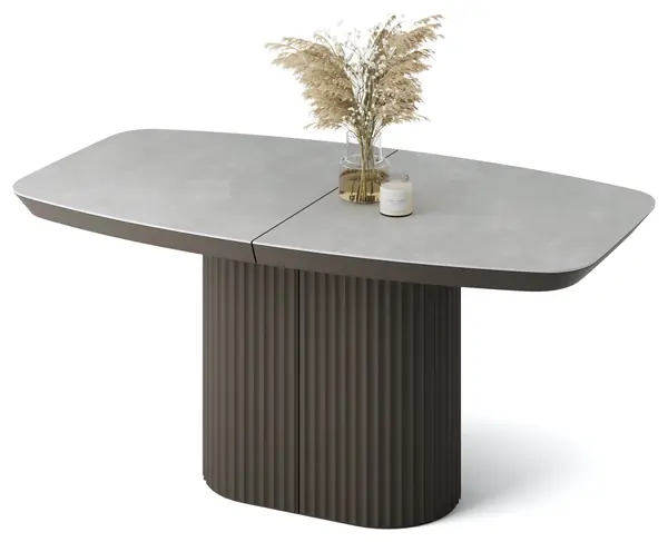 Стол раздвижной Цин