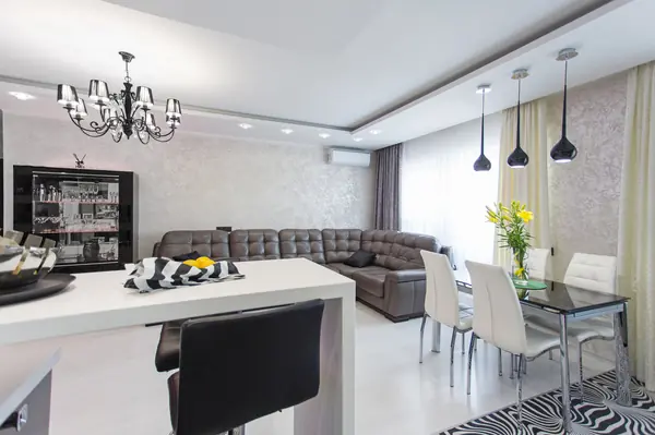 Графическая эстетика