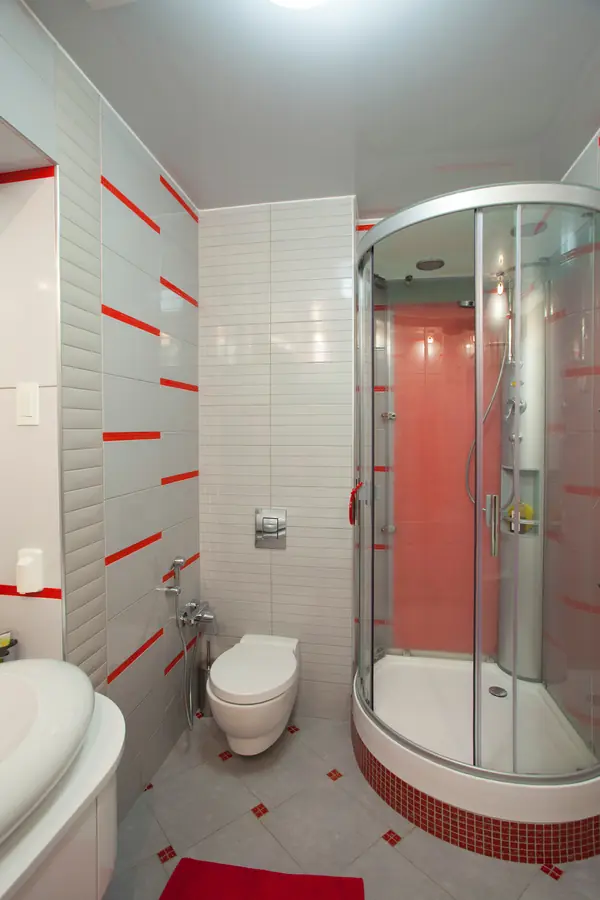 Смелые решения