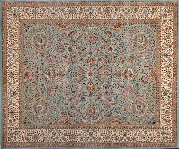 Каталог классических ковров / ROYAL Collection