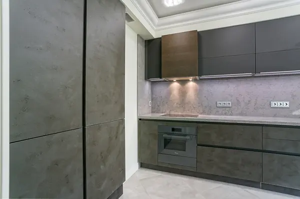 Реализованный проект 27