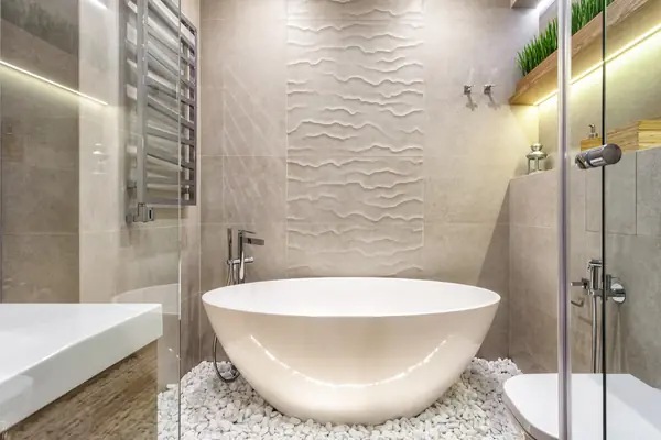 Перфекционизм