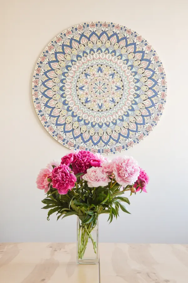 Творческая студия