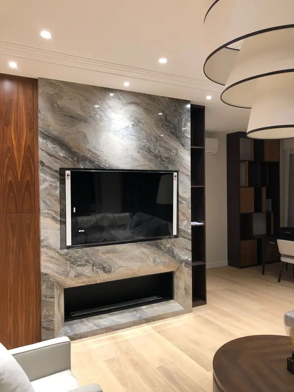 Воронцовский парк