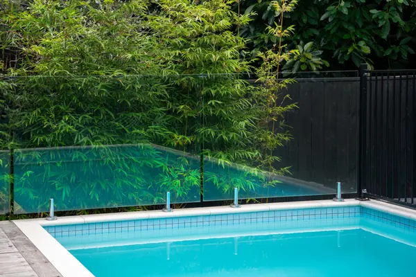 Renovated Villa with pool in Auckland, Mt Eden