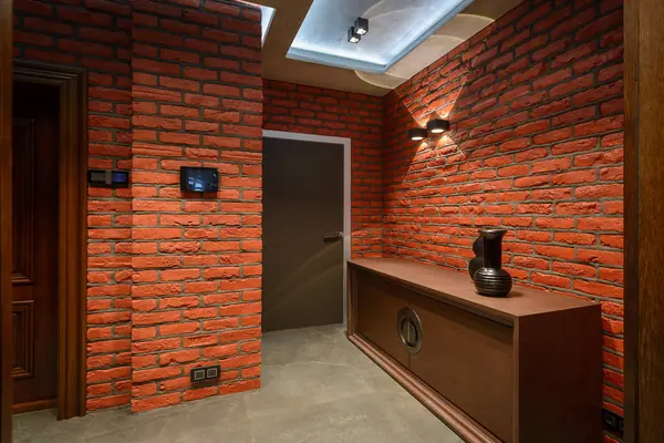 Проект "Итальянский квартал"