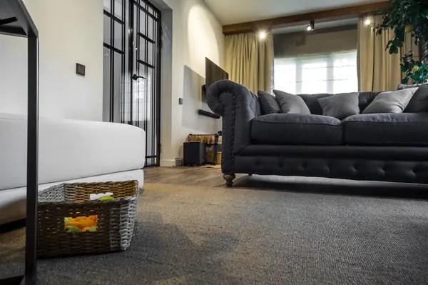 переделка для программы Дачный ответ (НТВ 2015г)