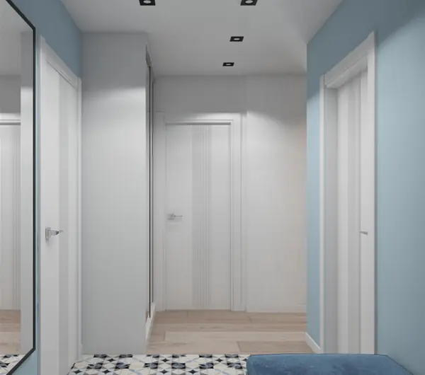 г. Тюмень Велижанская