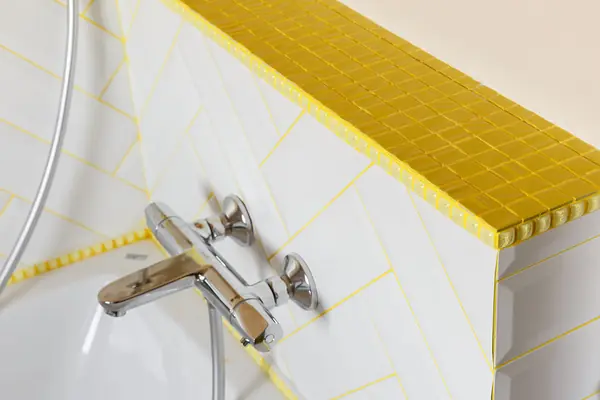 Дом в п.Ольшаники