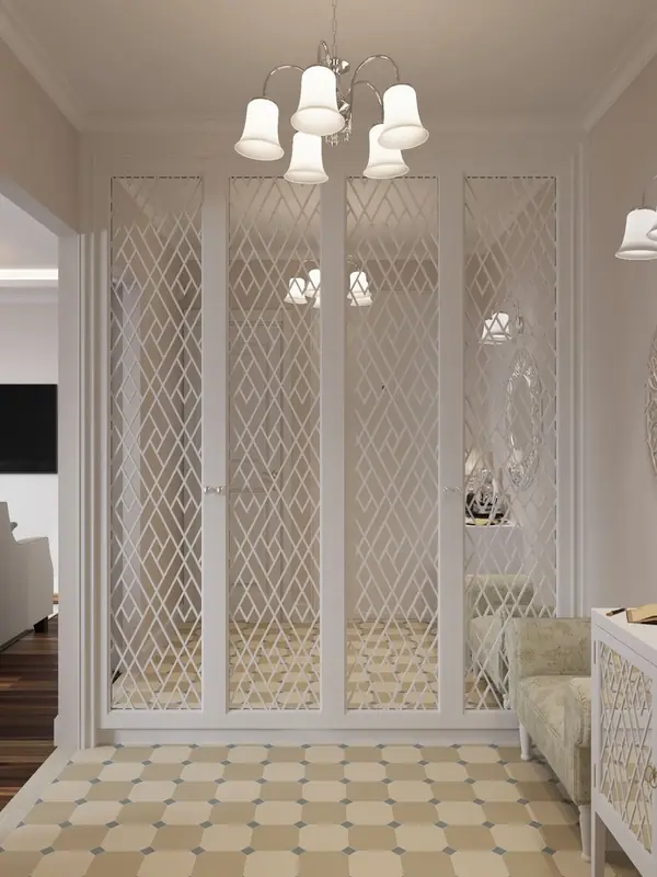 Магаданская