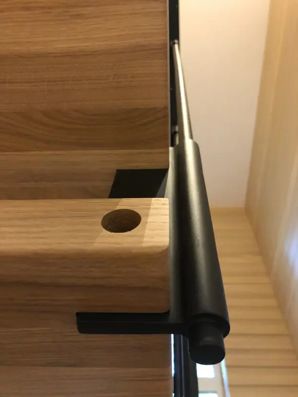 “Посередине лета”