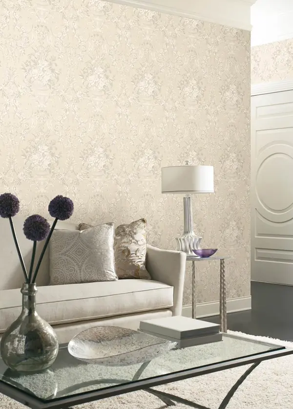 Коллекция Marquis от York