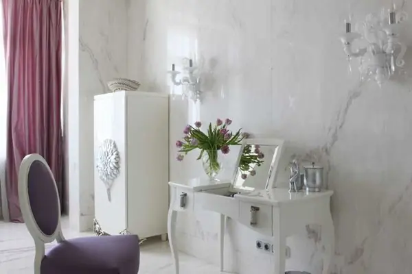 Пентхаус в жк "Коперник"