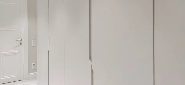 Реализация квартиры для многодетной семьи