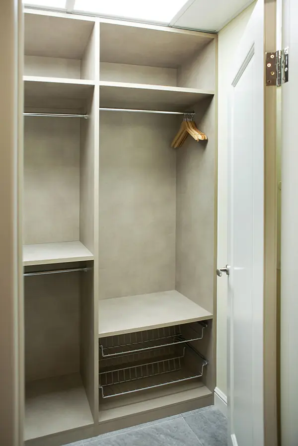 Сады Пекина