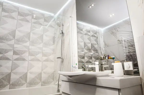 Уфимский Кремль