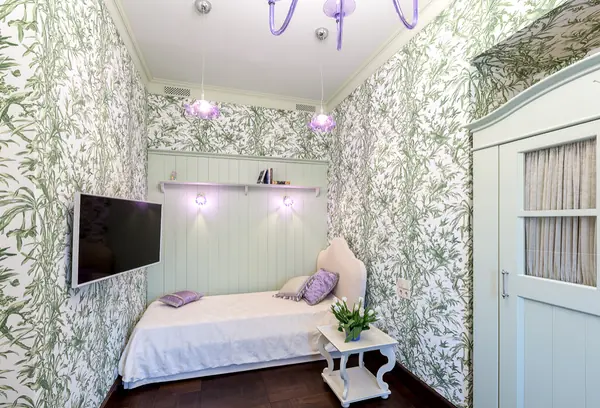 Мечта в сердце Петербурга