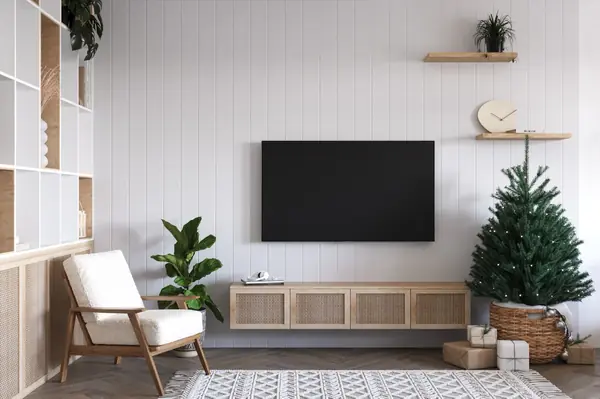 Квартира в Salt парке 120 кв м