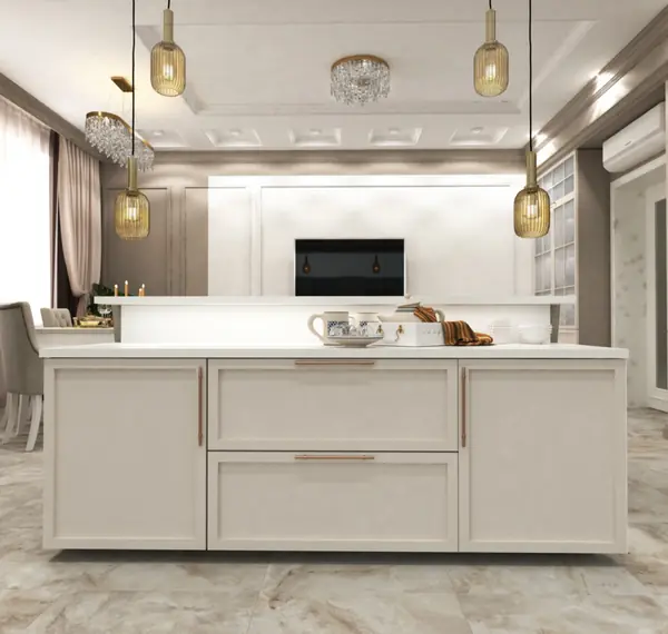 ул. 60 лет СССР