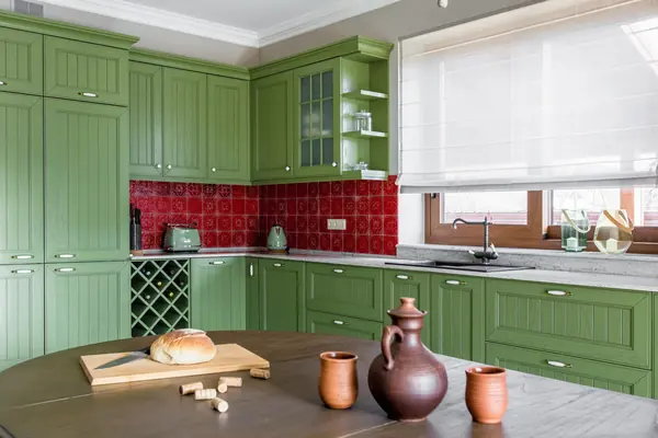 Фотосъемка для дизайнера Екатерины Бекух и для студии мебели Polka.