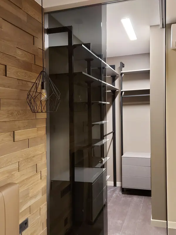 Мебель в Дубно