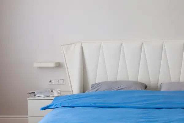 Дизайн квартиры в сталинской высотке