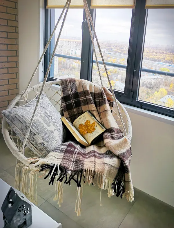 Золотая Звезда