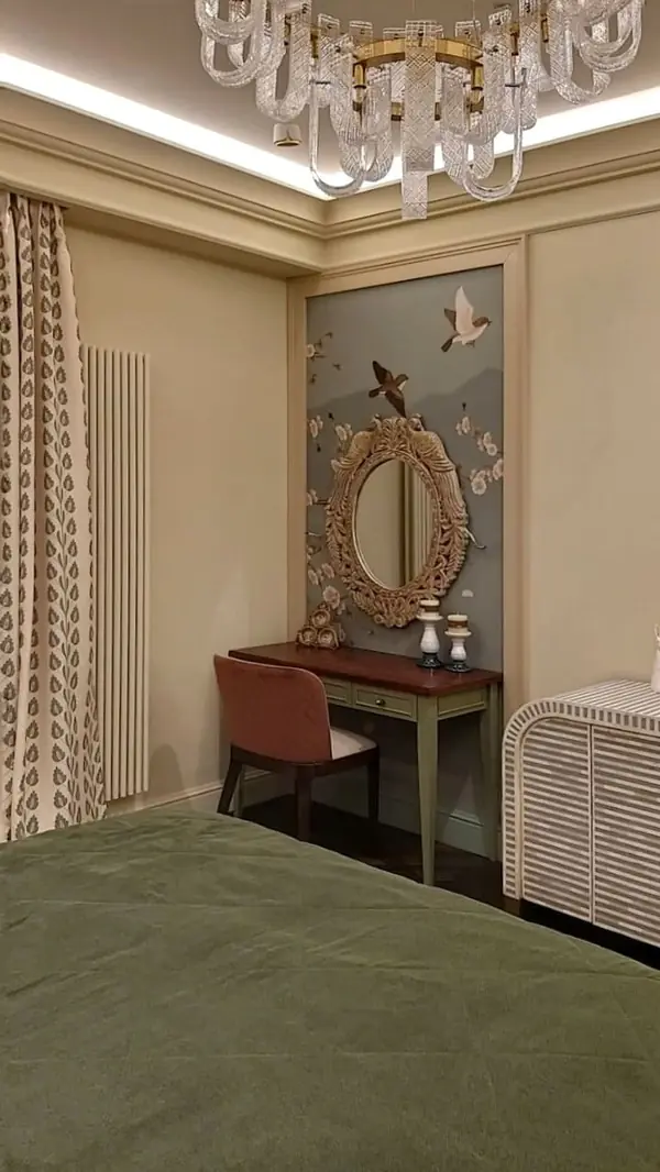 Реализованный объект в Светлогорске 2