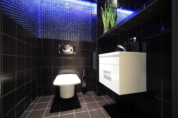 Предугадывая желания