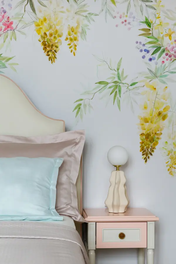 Дом в Маленькой Италии