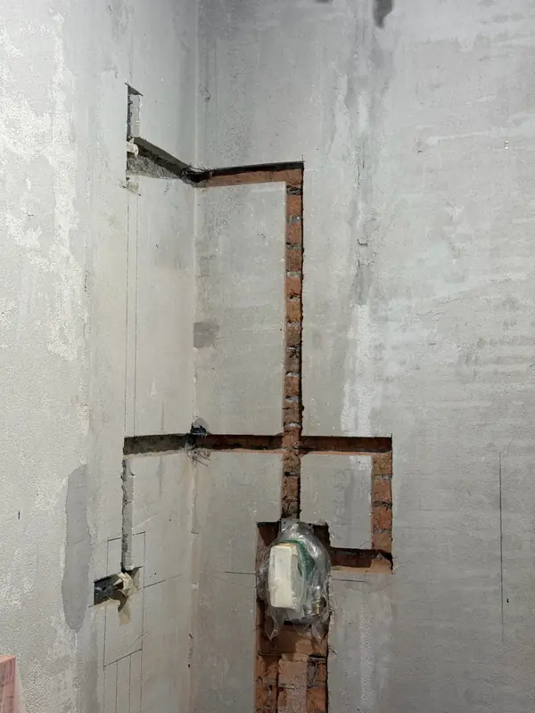 ЖК "Кастура Таун"