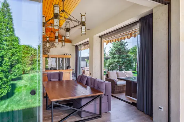 Бизнес "АЛЮМСТРОЙ"