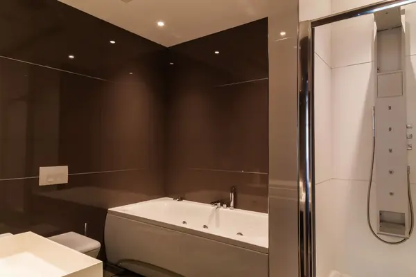 Квартира на Северном проспекте