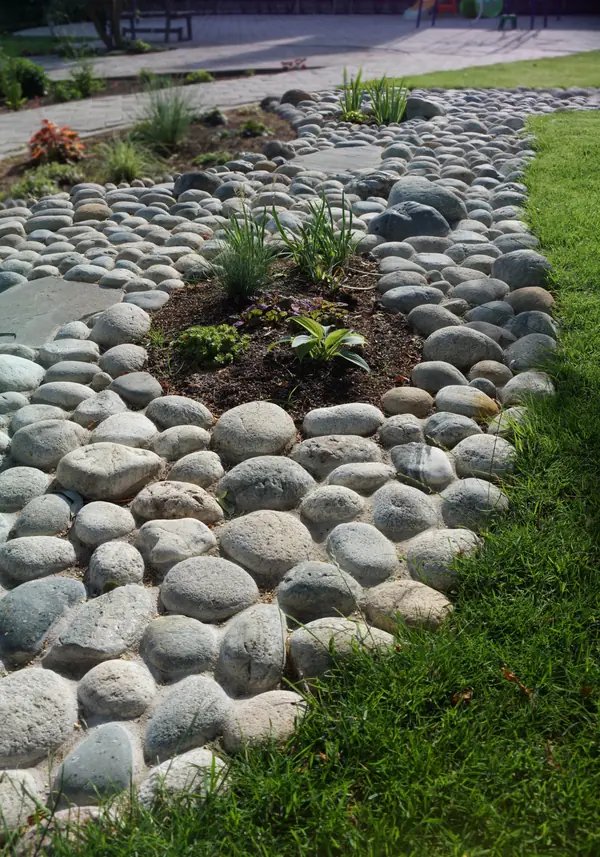 Parusnoe, Voronezhskaja oblast