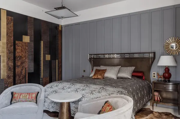 Донские просторы