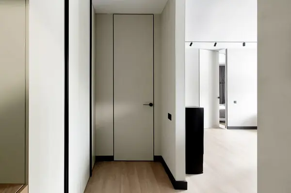 ЖК на Московском проспекте