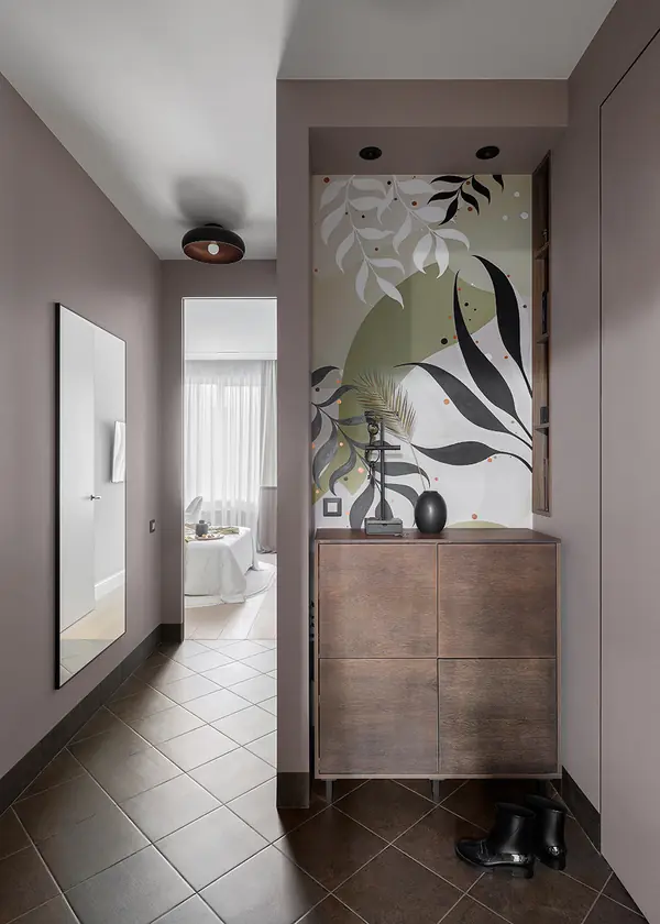 1 к.кв Санкт-Петербург 2022 г