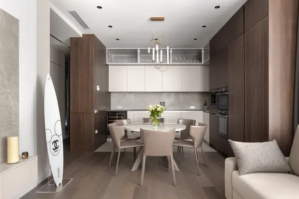 ЖК Лахта Плаза