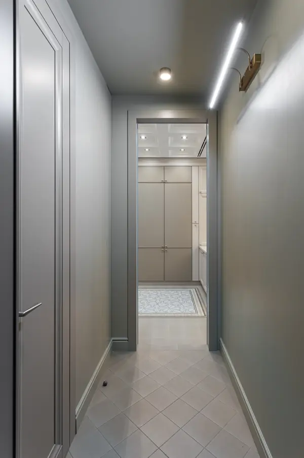 Просто классика