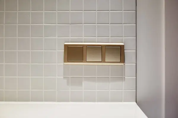 Werkel в новом проекте Владимира Березина